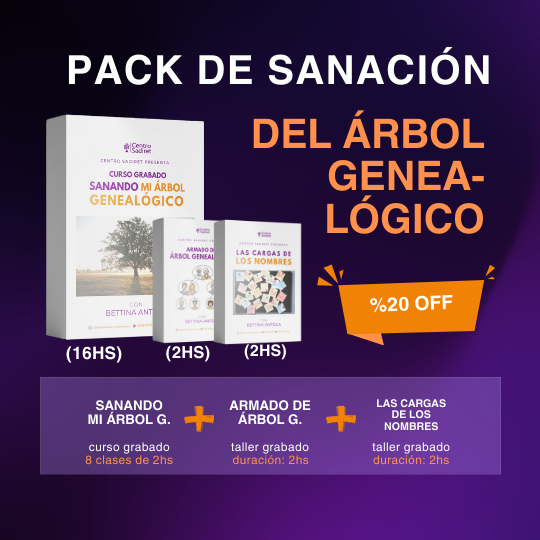 pack_de_sanacin_en_rbol_genealgico_1